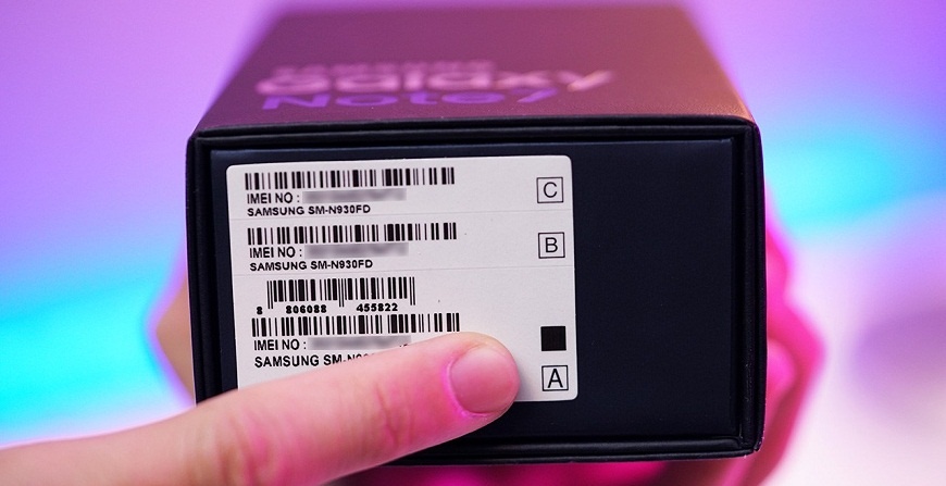 Comment localiser un téléphone perdu ou volé et éteint ?