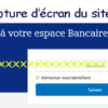 Où se trouve le numéro d'adhérent sur carte mutuelle ?