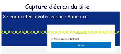 Où se trouve le numéro d'adhérent sur carte mutuelle ?