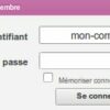 Comment activer son compte Boursorama ?