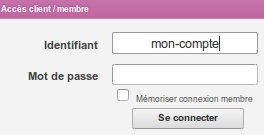 Comment activer son compte Boursorama ?