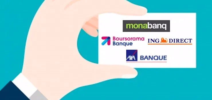 Où se trouve l'œuf Bankin ?