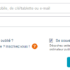 Comment forwarder un port ?