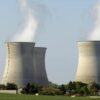 Où se trouve la plus grosse centrale nucléaire ?