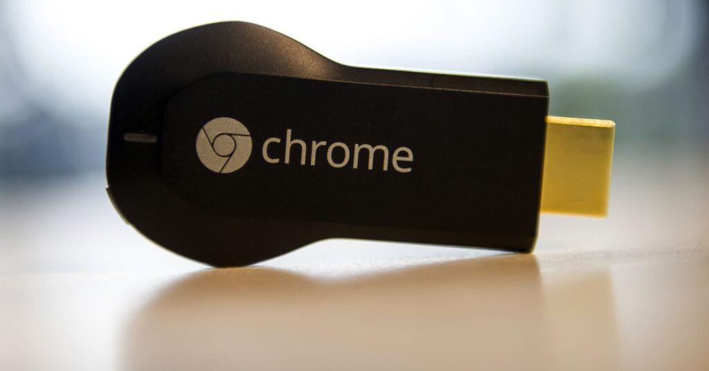 Comment mettre le téléphone sur la télé sans fil ?