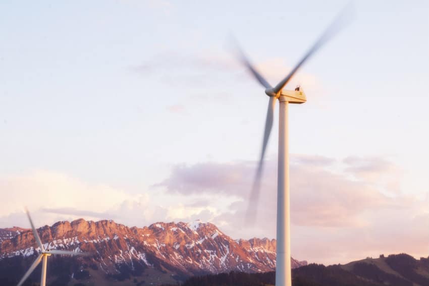 Qui prend en charge le remplacement du compteur d'eau ?