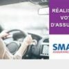 Comment faire pour assurer une voiture un dimanche ?