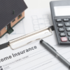 Comment obtenir une attestation d'assurance habitation Crédit Agricole ?