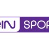 Comment regarder beIN Sport 2 gratuit ?