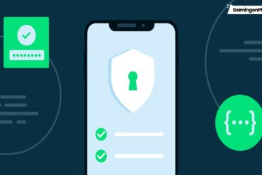 Comment améliorer la confidentialité de ses informations sur Google ?