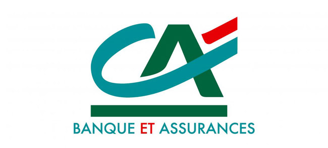 Où trouver contrat assurance prêt immobilier Crédit Agricole ?