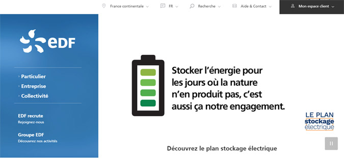 Comment déclarer sa production photovoltaïque ?