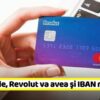 Quel pays pour Revolut ?