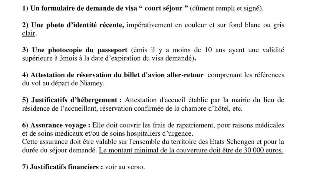 Quel est le plafond pour bénéficier de la Complémentaire santé solidaire ?