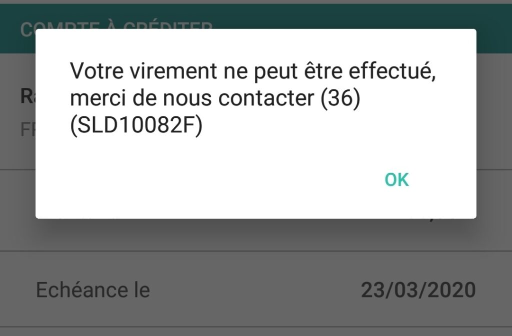 Où trouver le BIC d'un compte bancaire ?