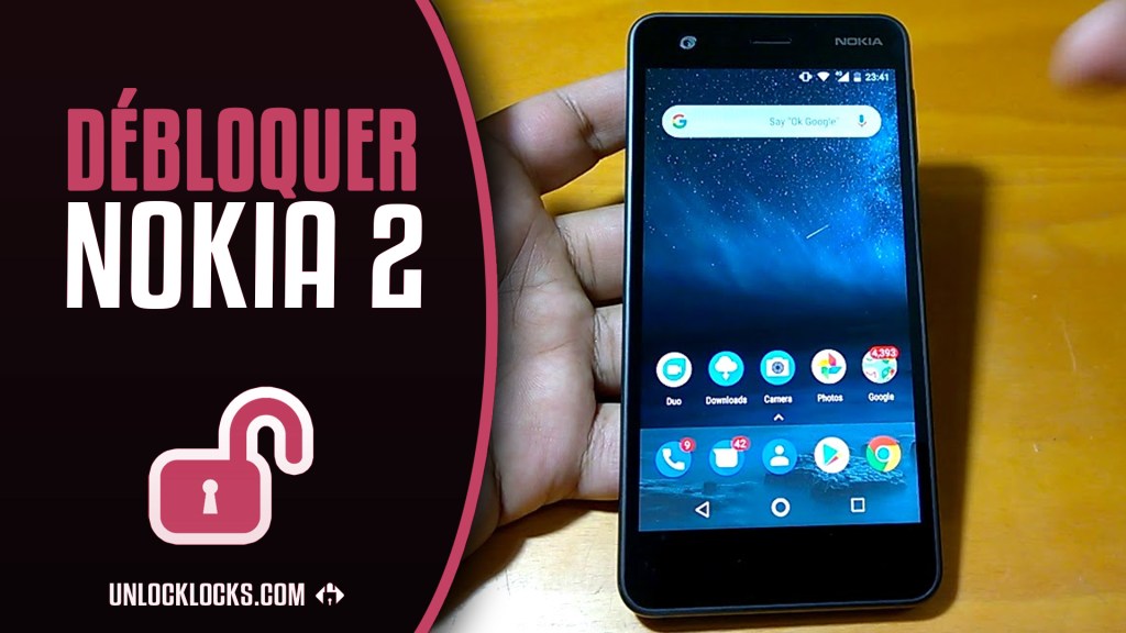 Comment naviguer gratuitement avec Orange Burkina ?