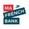 Comment arrêter un prélèvement sur ma French Bank ?