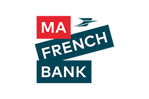 Comment arrêter un prélèvement sur ma French Bank ?