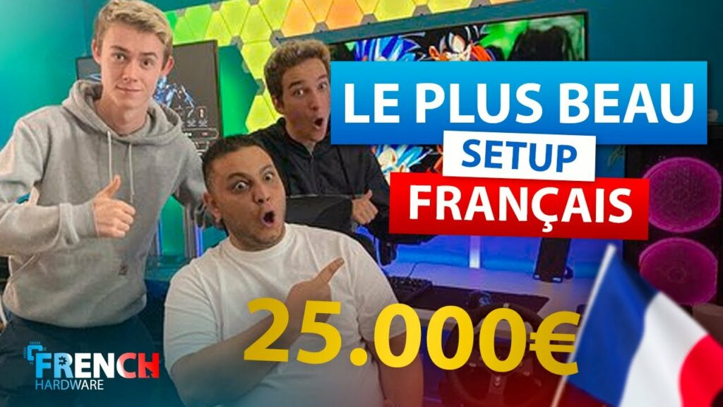 Comment savoir si Chromecast est intégré ?