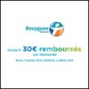 Comment activer les remises Bouygues ?