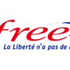 Quel est le débit normal d'une Freebox ?