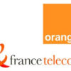 Qui a remplacé France Télécom ?