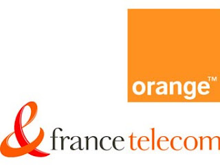 Qui a remplacé France Télécom ?