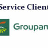 Où envoyer courrier Groupama ?