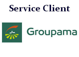 Où envoyer courrier Groupama ?