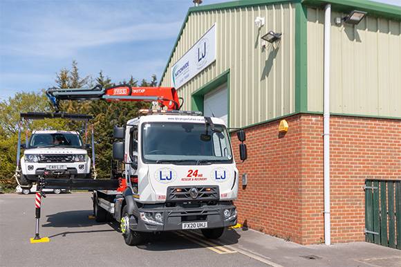 Où trouver le numéro d'adhérent mutuelle April ?