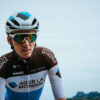 Où trouver l'identifiant AG2R ?