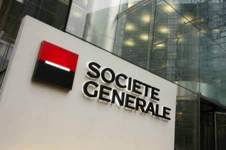 Où se trouve le code client Société Générale ?