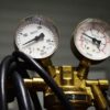 Comment calculer le kWh de gaz ?