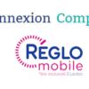 Comment changer de numéro de téléphone chez Réglo Mobile ?
