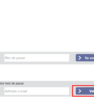 Où trouver les factures de la box SFR ?