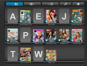 Comment faire un magazine en ligne ?