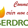 Comment resilier un contrat chez Iberdrola ?