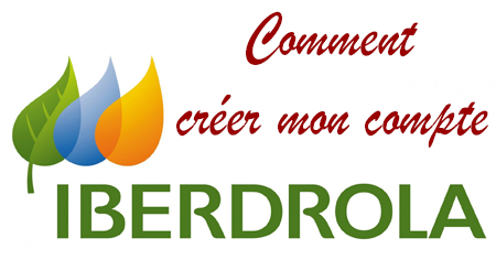 Comment resilier un contrat chez Iberdrola ?