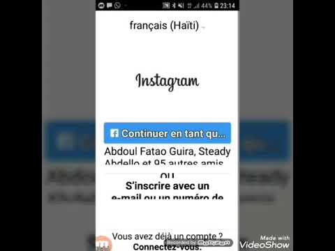 Où trouver numéro Token N26 ?