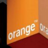 Comment s'appelle la chaire de l'Orange ?