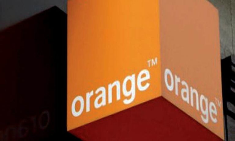 Comment s'appelle la chaire de l'Orange ?