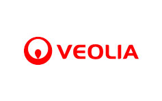 Bagaimana cara membayar Veolia dengan kartu kredit?