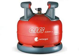 Où trouver un détendeur Calypso ?