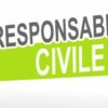 Où trouver une attestation de responsabilité civile ?