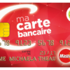 Où utiliser la carte FLOA Bank ?