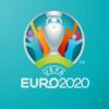 Où va se jouer l'Euro 20-24 ?