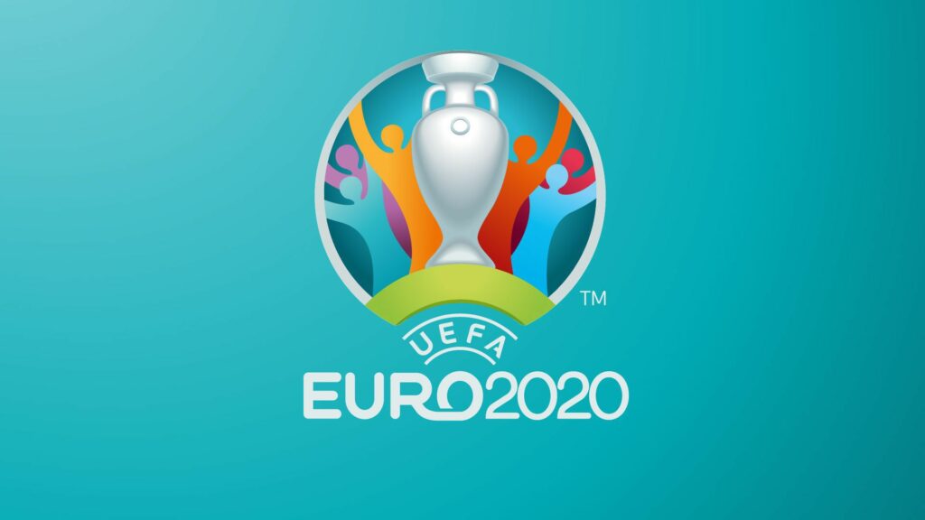 Où va se jouer l'Euro 20-24 ?