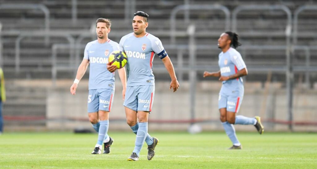 Où voir Multiplex Ligue 2 ?