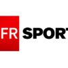 Quelle numéro de chaîne pour France TV Sport ?