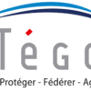 Comment resilier un contrat Tego ?